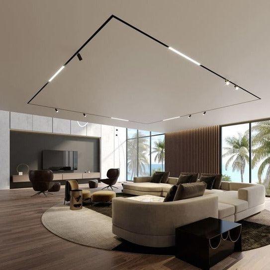 Home Decor Design - Service - Interior designer in Bangalore
