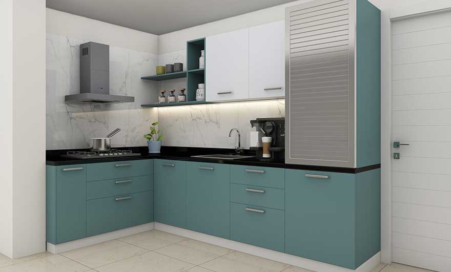 Home Decor Design - Latest update - Modular Kitchen Designers in Bangalore