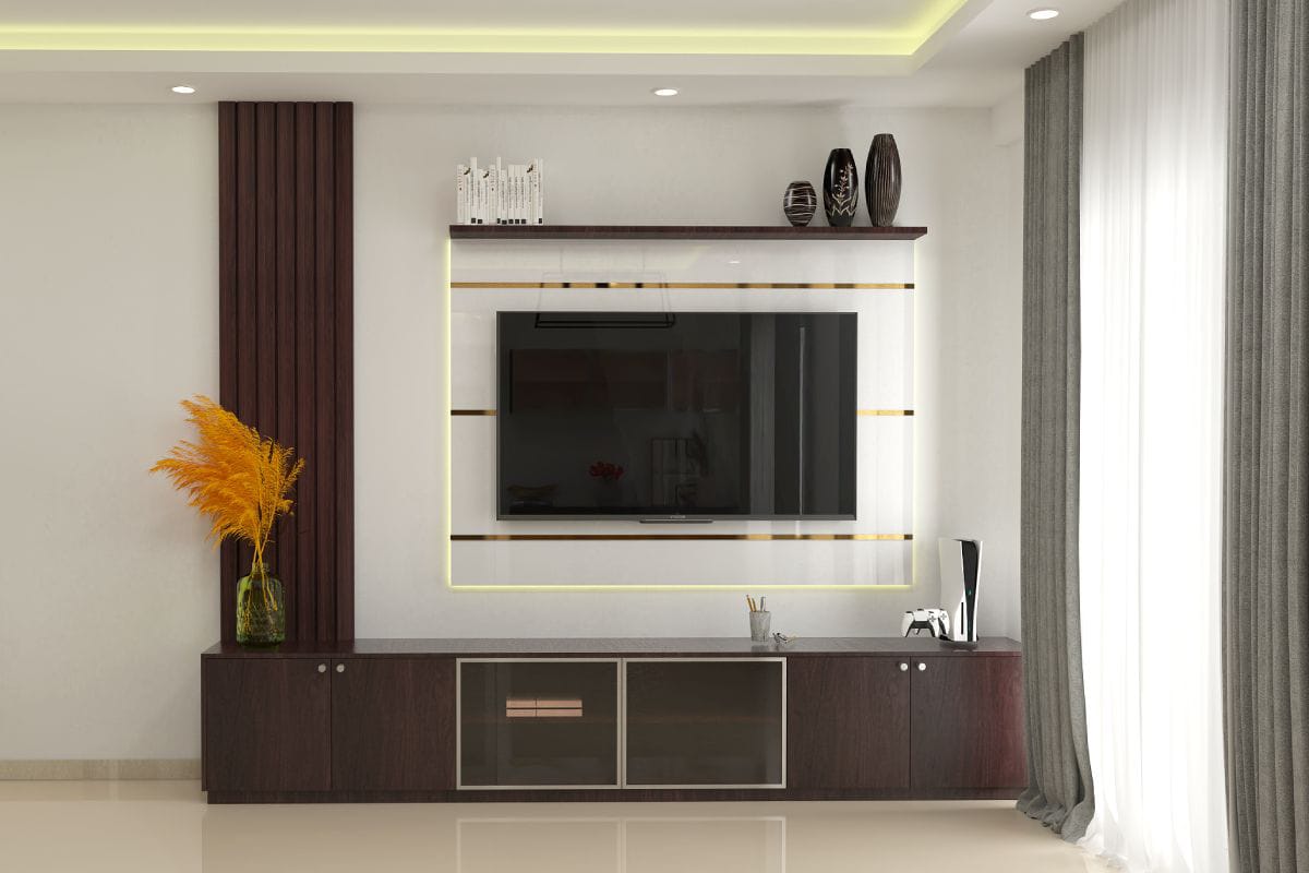 Home Decor Design - Latest update - Best Living room Interior designers in Maruthi Sevanagar