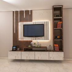 Home Decor Design - Latest update - Top Best Home Office Interior Designer Near Deepanjalinagar