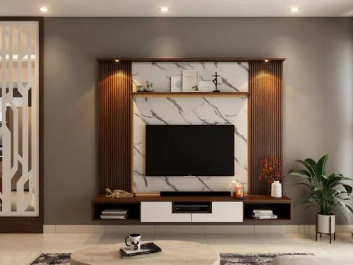 Home Decor Design - Latest update - Top Best Home Office Interior Designers Near Bangalore