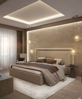 Home Decor Design - Latest update - The Best Bedroom Interior Designers Near Bangalore