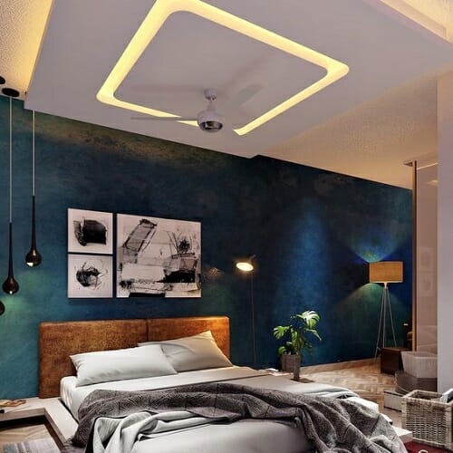 Home Decor Design - Latest update - The Best Bedroom Interior Designers Near Bangalore