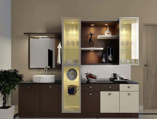 Home Decor Design - Latest update - Best Modular Kitchen Interior Decorators Near Varthur