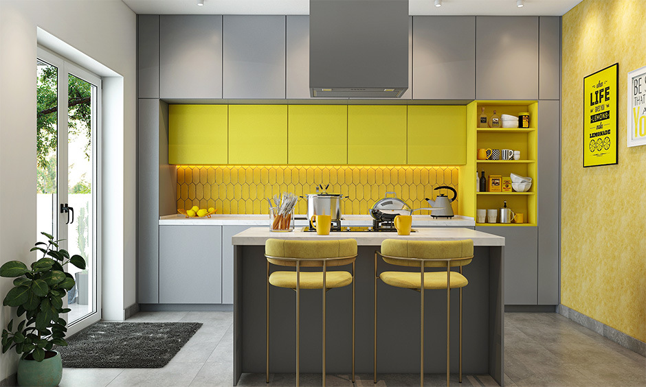 Home Decor Design - Latest update - Modular Kitchen Designer Near Koramangala