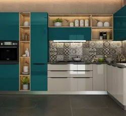 Home Decor Design - Latest update - Best Modular Kitchen Designers Near Electronics City