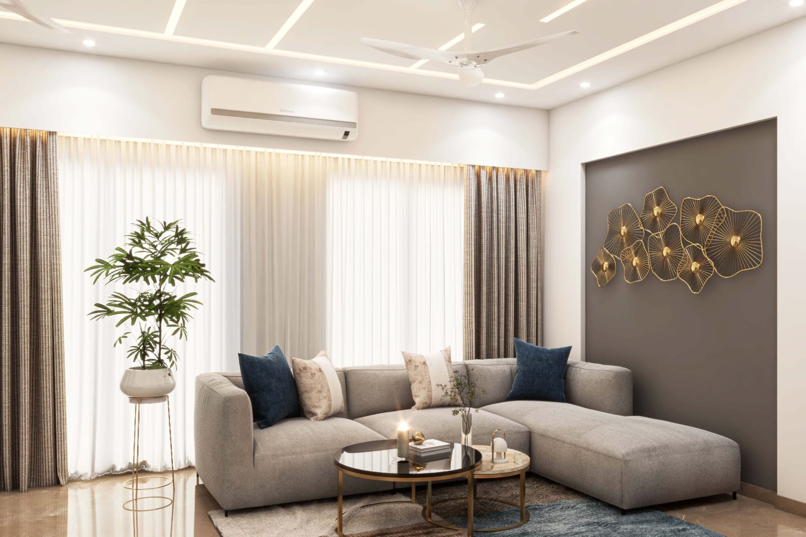 Home Decor Design - Latest update - Best interior designers in Bangalore