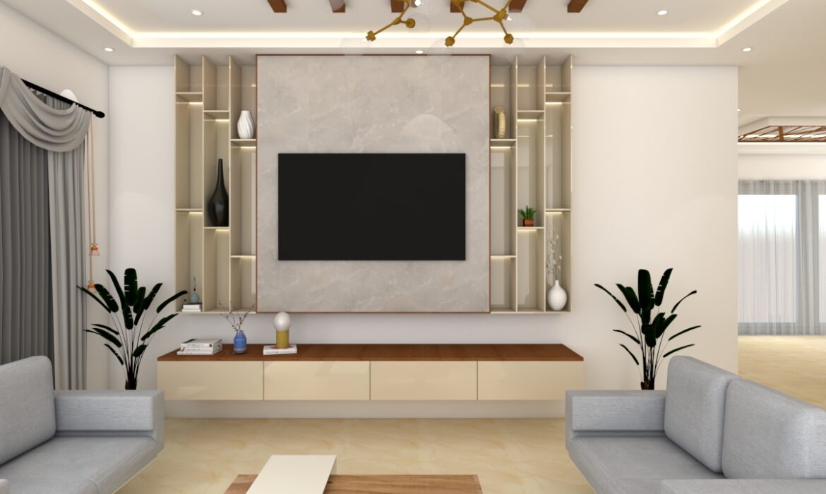 Home Decor Design - Latest update - Best Living room Interior designers in Bangalore