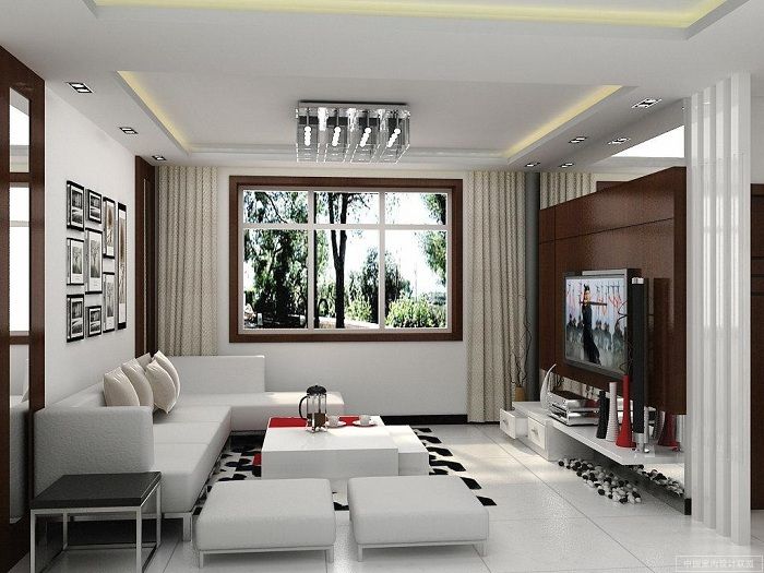 Home Decor Design - Latest update - Best Interior Designers In Bangalore