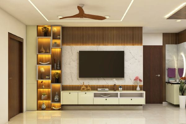 Home Decor Design - Latest update - Best Modular Interior Decoration in Varthur, Bangalore