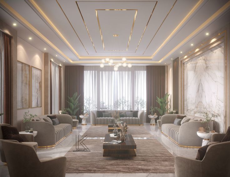 Home Decor Design - Latest update - Interior Designer