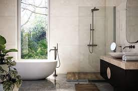 Home Decor Design - Latest update - Best Bathroom Interior Decorators In Bangalore, Bannerghatta Road