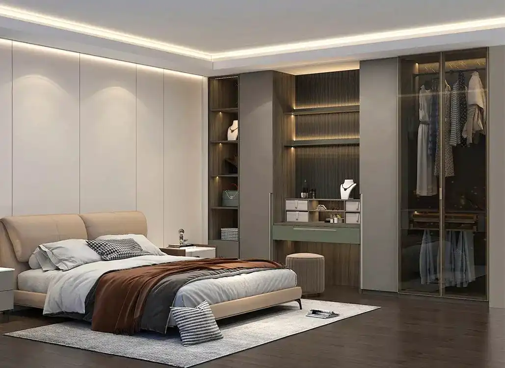 Home Decor Design - Latest update - Bedroom Designers In HSR Layout