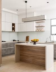 Home Decor Design - Latest update - Modular Kitchen Designers Banglore