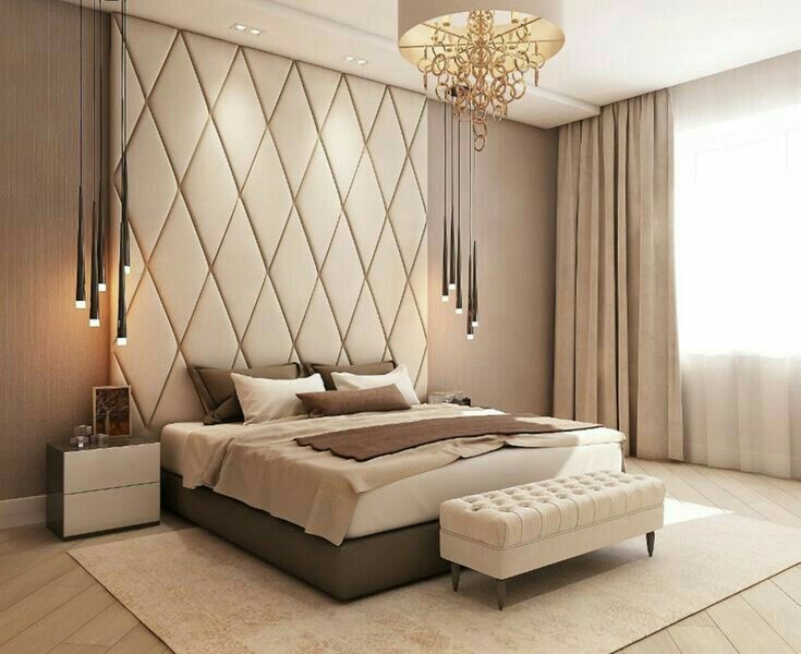 Home Decor Design - Latest update - Bedroom Interior Designer in Bangalore