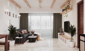 Home Decor Design - Latest update - Best Interior Designer in Bangalore