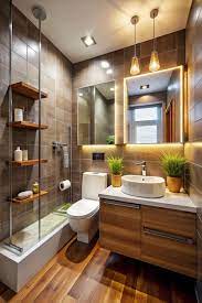 Home Decor Design - Latest update - Bathroom Interior Designer Bangalore