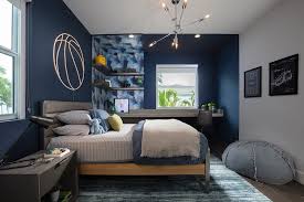 Home Decor Design - Latest update - Bangalore Bedroom Interior Design for Boys