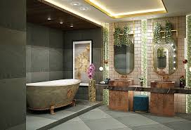 Home Decor Design - Latest update - Best Interior Designers Near Rajajinagar