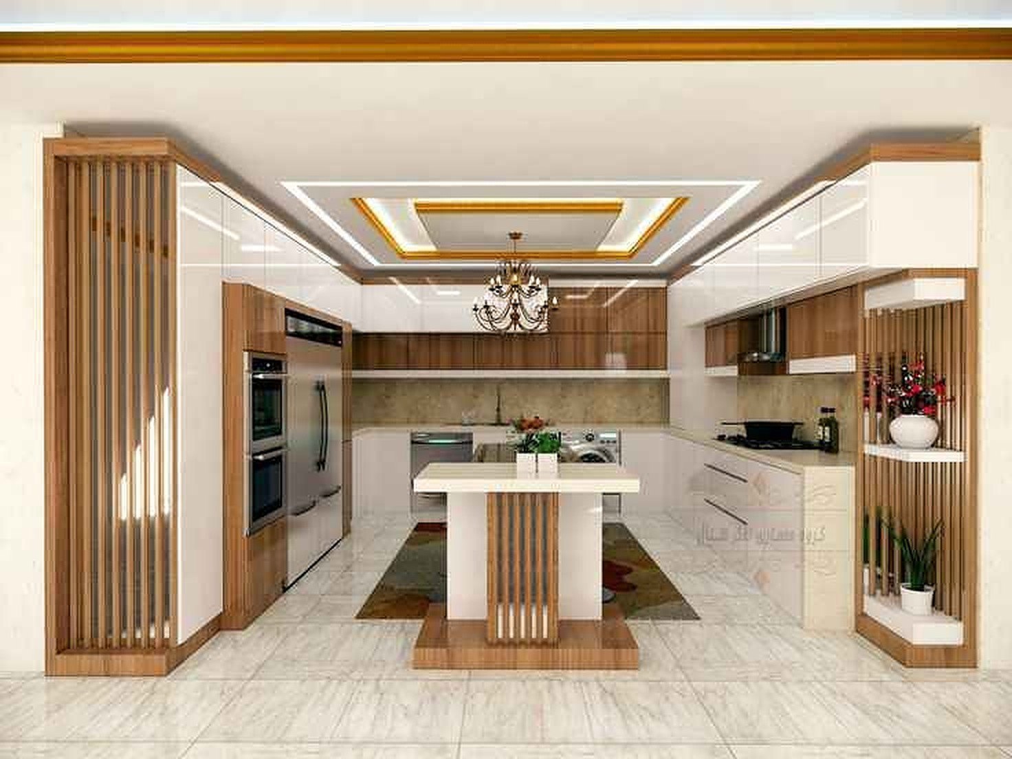 Home Decor Design - Latest update - Residential Interior Designers in Bangalore