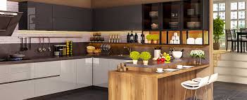 Home Decor Design - Latest update - Modern Kitchen Interior Designer in Bangalore