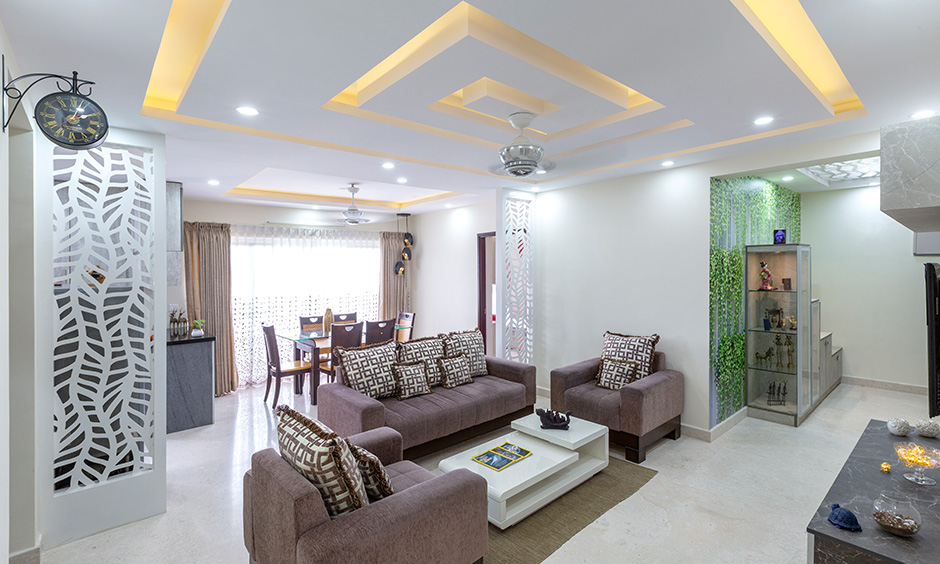 Home Decor Design - Latest update - Interior Designers In Bangalore For Apartments