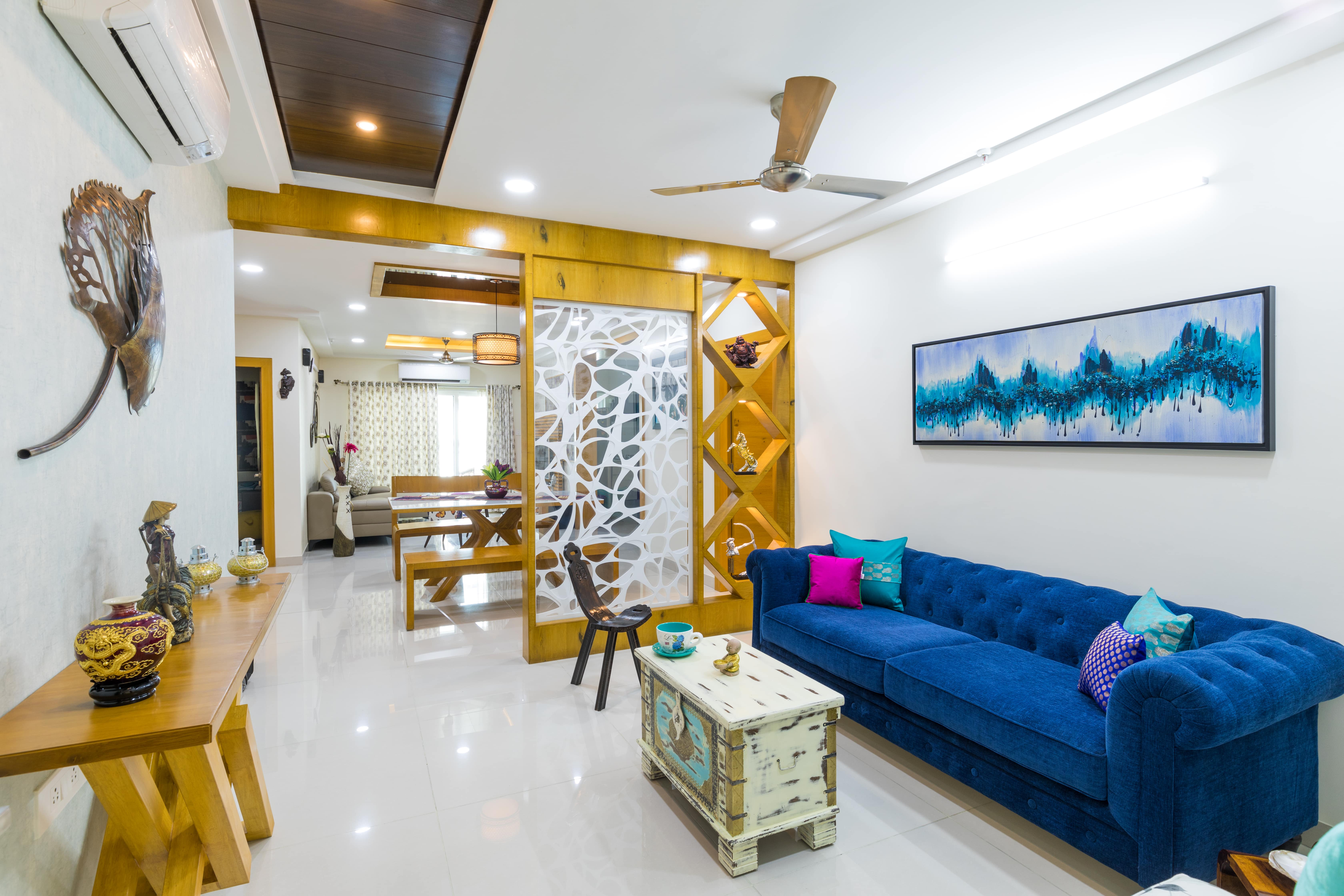 Home Decor Design - Latest update - Home Interior Designers Bangalore