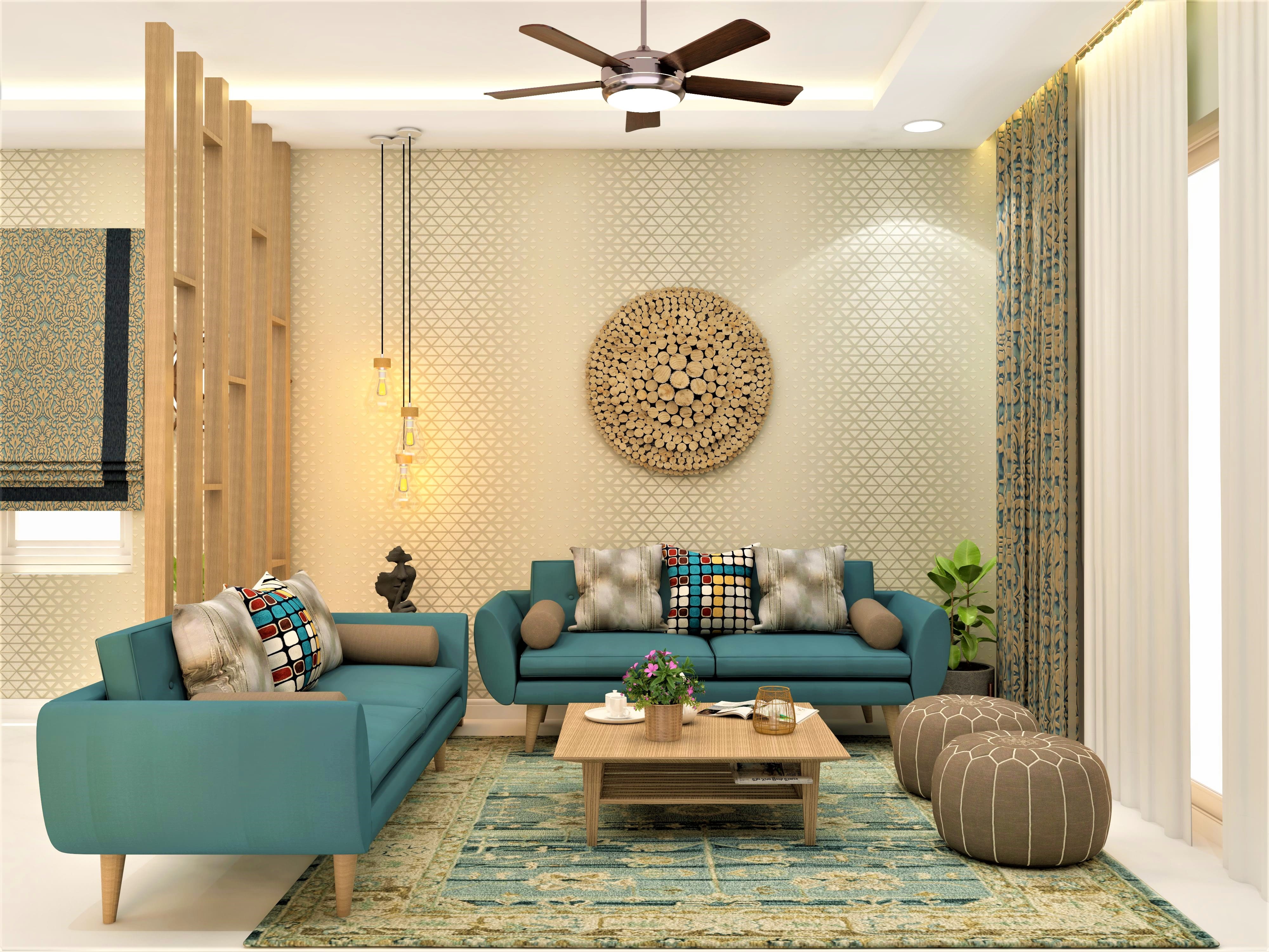 Home Decor Design - Latest update - Interior Designers in Bangalore