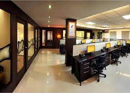 Home Decor Design - Latest update - Office Interior Designers Near Me